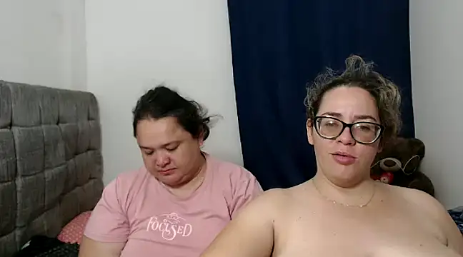 dirtys games play online show from January 21, 2025, 1:43 pm
