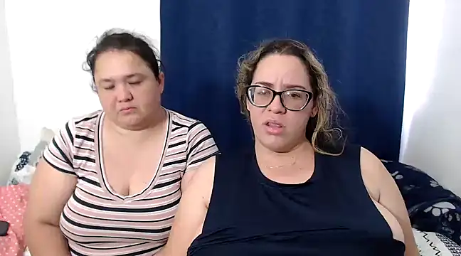 dirtys games play online show from January 23, 2025, 8:56 pm