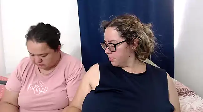 dirtys games play online show from February 1, 2025, 12:05 pm