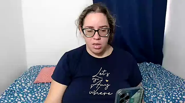 dirtys games play online show from February 10, 2025, 1:11 pm
