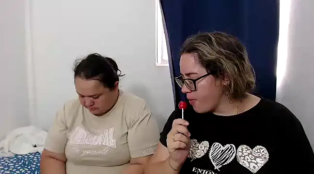 dirtys games play online show from February 17, 2025, 1:53 pm