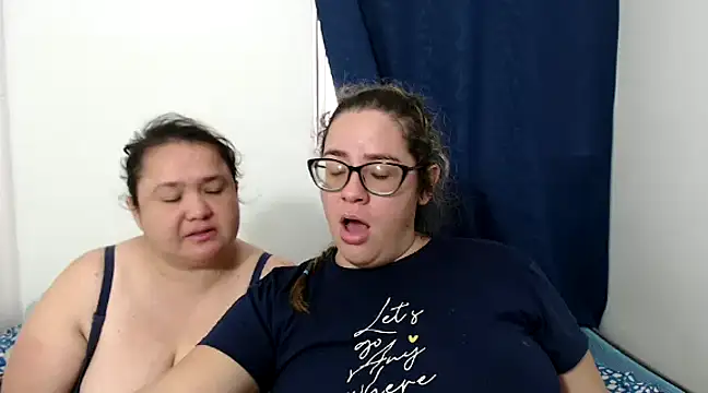 dirtys games play online show from February 24, 2025, 1:53 pm