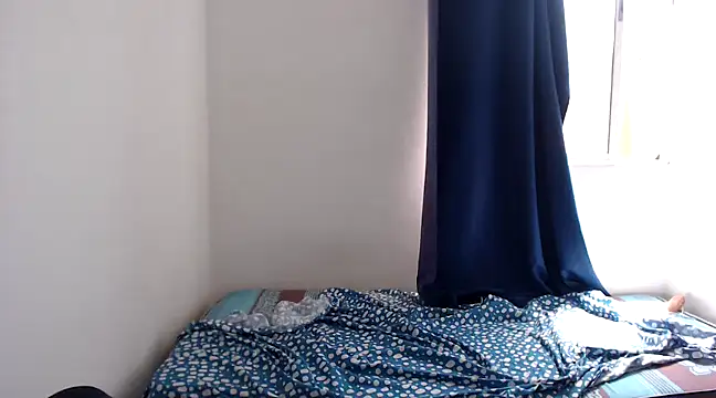 dirtys games play online show from February 24, 2025, 5:31 pm