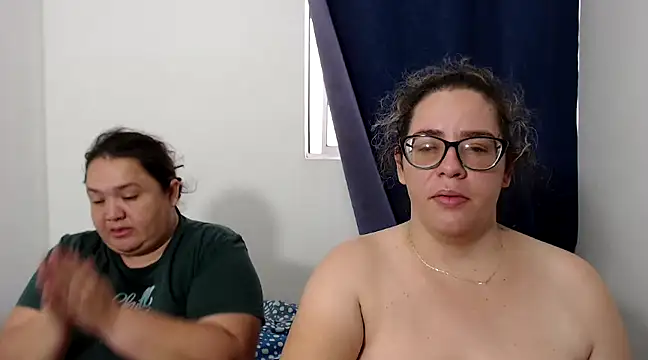 dirtys games play online show from February 25, 2025, 1:17 pm