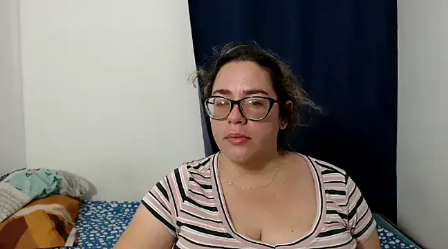 dirtys games play online show from February 28, 2025, 1:25 pm