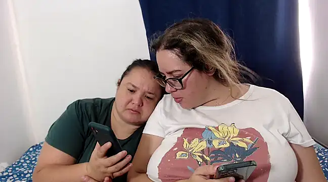 dirtys games play online show from March 2, 2025, 2:32 pm