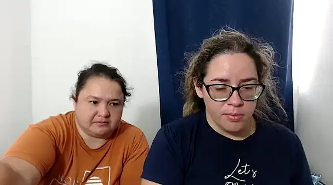 dirtys games play online show from March 3, 2025, 2:26 pm