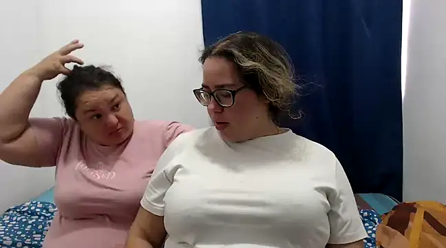 dirtys games play online show from March 6, 2025, 1:35 pm