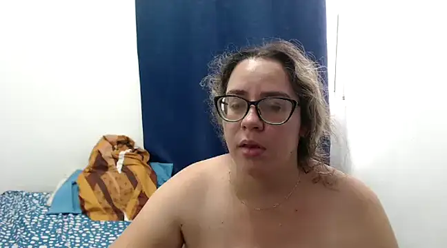 dirtys games play online show from March 6, 2025, 4:49 pm