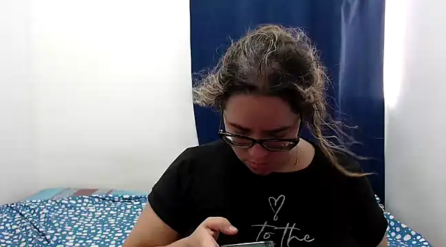 dirtys games play online show from March 12, 2025, 2:23 pm