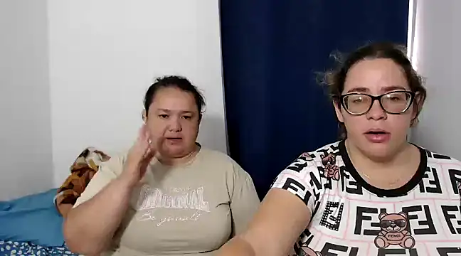 dirtys games play online show from March 14, 2025, 2:08 pm