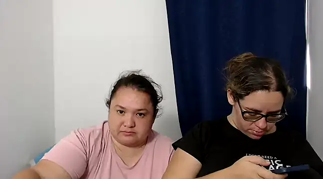 dirtys games play online show from March 19, 2025, 2:13 pm