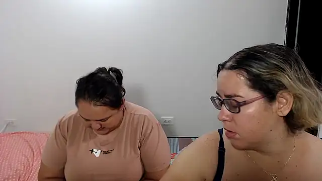 dirtys games play online show from October 3, 2025, 1:52 pm