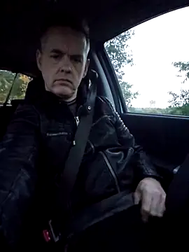 Hectorthyssen1 online show from October 29, 2025, 4:20 pm