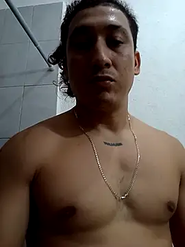 Snapshot of GerardoPia35689 chatting on June 16, 2026, 3:31 am GerardoPia35689 online show from June 16, 2026, 3:31 am