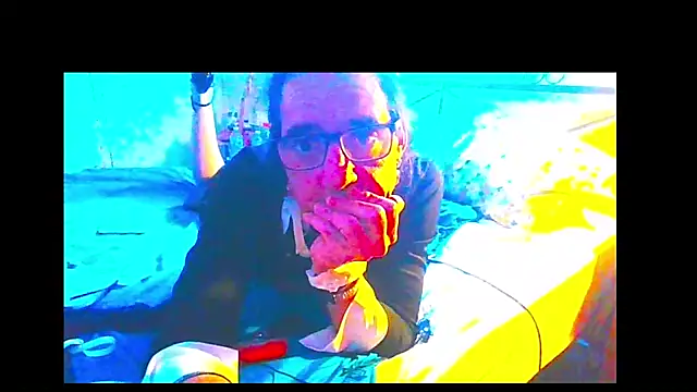 Snapshot of ingrid1982 chatting on September 20, 2025, 8:10 pm ingrid1982 online show from September 20, 2025, 8:10 pm