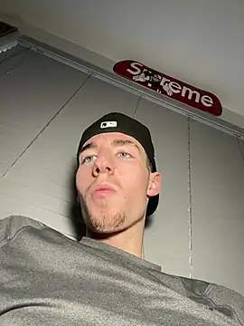 MikesWood21 online show from January 29, 2025, 3:15 pm