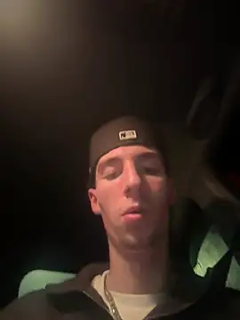 MikesWood21 online show from January 30, 2025, 12:50 am