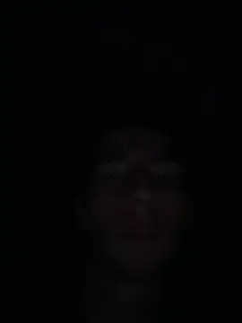 MikesWood21 online show from February 5, 2025, 1:04 am