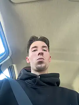 MikesWood21 online show from March 18, 2025, 11:08 am