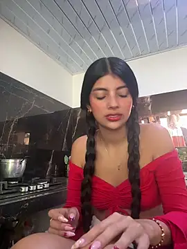 Snapshot of Baby_Niels chatting on September 18, 2025, 3:25 pm Baby Niels online show from September 18, 2025, 3:25 pm