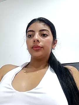 Snapshot of Baby_Niels chatting on September 25, 2025, 1:37 pm Baby Niels online show from September 25, 2025, 1:37 pm