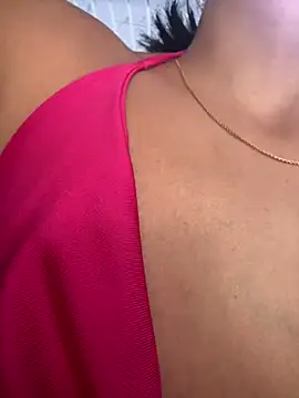 Snapshot of Baby_Niels chatting on October 3, 2025, 3:20 pm Baby Niels online show from October 3, 2025, 3:20 pm