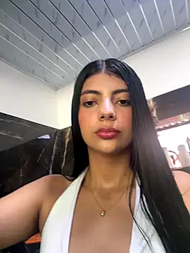 Snapshot of Baby_Niels chatting on October 14, 2025, 8:09 pm Baby Niels online show from October 14, 2025, 8:09 pm