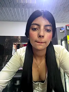 Snapshot of Baby_Niels chatting on October 17, 2025, 8:55 pm Baby Niels online show from October 17, 2025, 8:55 pm