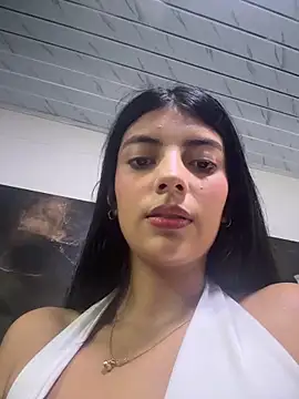 Snapshot of Baby_Niels chatting on October 18, 2025, 9:15 pm Baby Niels online show from October 18, 2025, 9:15 pm