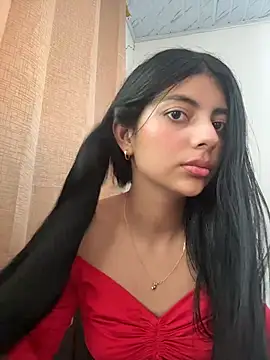 Snapshot of Baby_Niels chatting on October 30, 2025, 6:30 pm Baby Niels online show from October 30, 2025, 6:30 pm