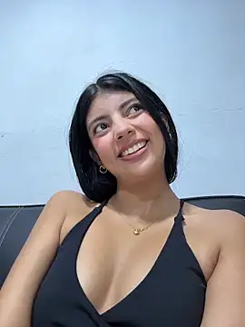 Baby Niels online show from November 16, 2025, 4:29 am