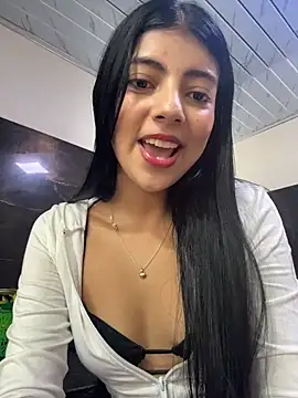 Baby Niels online show from December 4, 2025, 4:59 pm