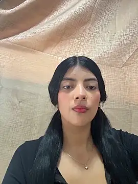 Baby Niels online show from December 13, 2025, 9:09 pm