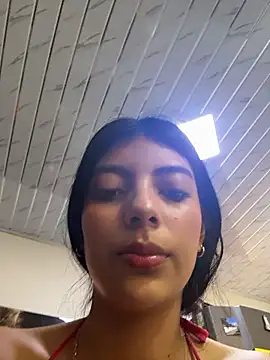 Baby Niels online show from January 8, 2026, 5:37 pm