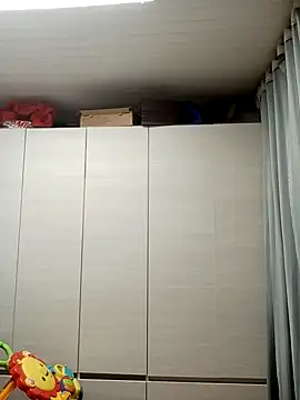 Snapshot of Mari-ana1 chatting on March 1, 2025, 2:37 am Mari-ana1 online show from March 1, 2025, 2:37 am