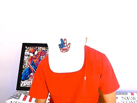 TESEO HOT online show from November 29, 2025, 3:26 pm