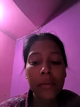 kobita Mohali online show from January 10, 2025, 12:15 pm