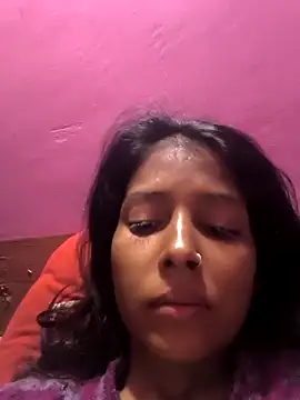 kobita Mohali online show from January 10, 2025, 4:30 pm