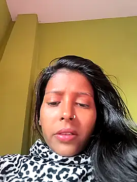 kobita Mohali online show from January 11, 2025, 5:41 am