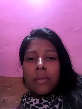 kobita Mohali online show from January 12, 2025, 3:28 am