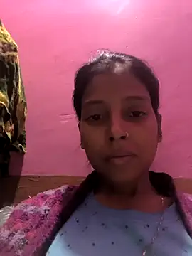 kobita Mohali online show from January 13, 2025, 5:23 pm