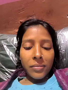 kobita Mohali online show from January 13, 2025, 8:26 pm