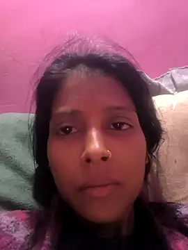 kobita Mohali online show from January 14, 2025, 3:36 pm
