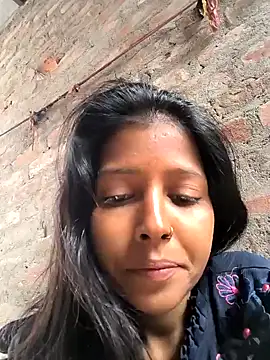 kobita Mohali online show from January 15, 2025, 7:26 am