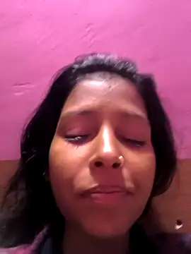 kobita Mohali online show from January 15, 2025, 12:04 pm