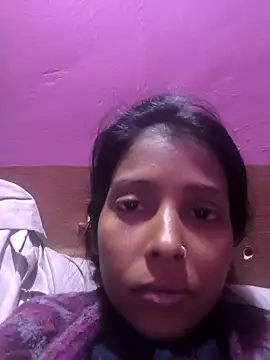 kobita Mohali online show from January 15, 2025, 4:54 pm