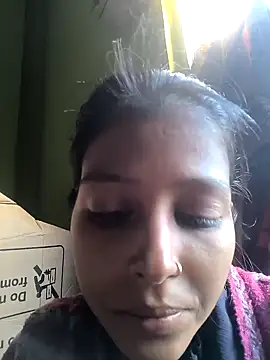 kobita Mohali online show from January 16, 2025, 9:48 am
