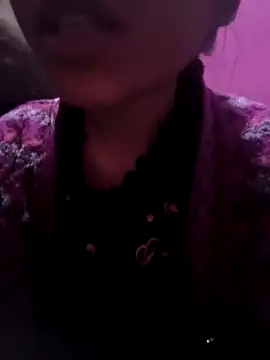 kobita Mohali online show from January 16, 2025, 12:53 pm