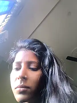 kobita Mohali online show from January 17, 2025, 9:49 am